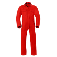 HAVEP Proban Lasoverall 2559